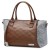 Soma Royal Fashion Smaragd